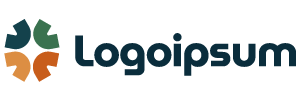 logoipsumrehat123